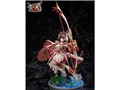 MONSTER HUNTER XX 1/7 �~�c�l�V���[�Y �����K���i�[