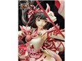 MONSTER HUNTER XX 1/7 �~�c�l�V���[�Y �����K���i�[