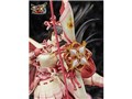 MONSTER HUNTER XX 1/7 �~�c�l�V���[�Y �����K���i�[