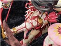 MONSTER HUNTER XX 1/7 �~�c�l�V���[�Y �����K���i�[