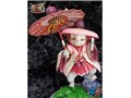 MONSTER HUNTER XX 1/7 �~�c�l�V���[�Y �����K���i�[