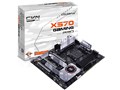 CVN X570 GAMING PRO V14