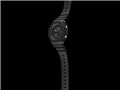G-SHOCK �f�W�^���E�A�i���O�R���r�l�[�V�������f�� GA-2100-1A1JF