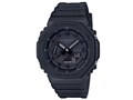 G-SHOCK �f�W�^���E�A�i���O�R���r�l�[�V�������f�� GA-2100-1A1JF