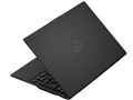 FMV LIFEBOOK UH�V���[�Y WU2/D2 KC_WU2D2_A049 Core i7�E������8GB�ESSD 512GB���ڃ��f�� [�s�N�g�u���b�N]
