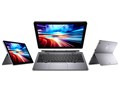 Latitude 7200 2-in-1 �v���~�A�� Core i5 8365U vPro�E8GB�������E256GB SSD���ڃ��f��