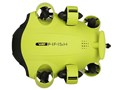 FIFISH V6_100M
