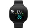 VivoWatch BP HC-A04