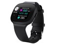 VivoWatch BP HC-A04