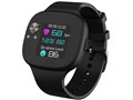 VivoWatch BP HC-A04