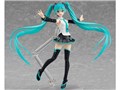 figma �����~�N V4 CHINESE
