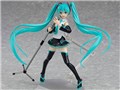 figma �����~�N V4 CHINESE
