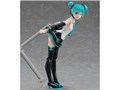 figma �����~�N V4 CHINESE
