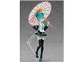 figma �����~�N V4 CHINESE