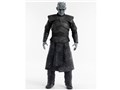 Game of Thrones 1/6 Night King