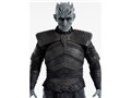 Game of Thrones 1/6 Night King