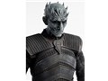 Game of Thrones 1/6 Night King
