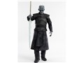 Game of Thrones 1/6 Night King