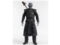 Game of Thrones 1/6 Night King