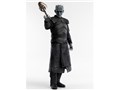 Game of Thrones 1/6 Night King