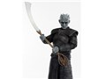 Game of Thrones 1/6 Night King