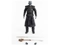 Game of Thrones 1/6 Night King
