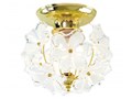 BOUQUET GEM-6510R