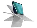 Chromebook Flip C434TA C434TA-AI0095