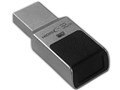 HDUF131N32GFP3 [32GB]