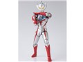 S.H.Figuarts �E���g���}���^�C�K
