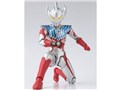 S.H.Figuarts �E���g���}���^�C�K