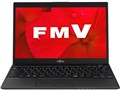 FMV LIFEBOOK UH�V���[�Y WU2/D2 KC_WU2D2_A069 �Ōy�ʃ��f���E�v���C�o�V�[�t�B���^�[�ECore i5�E������8GB�ESSD 256GB����