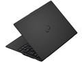 FMV LIFEBOOK UH�V���[�Y WU2/D2 KC_WU2D2_A090 �Ōy�ʃ��f���EWin10 Pro�ECore i7�E������8GB�ESSD 1TB�EOffice����