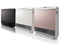 A-style RC-W4401NP-MB [�s�s�K�X �}�b�g�u���b�N]