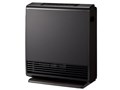 A-style RC-W4401NP-MB [�s�s�K�X �}�b�g�u���b�N]