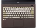 LAVIE Pro Mobile PM750/NAA PC-PM750NAA 40���N�L�O���f��