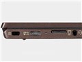 LAVIE Pro Mobile PM750/NAA PC-PM750NAA 40���N�L�O���f��