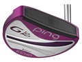 G Le2 ECHO �p�^�[ ���f�B�[�X [33�C���`]