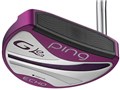 G Le2 ECHO �p�^�[ ���f�B�[�X ���t�e�B�[ [33�C���`]