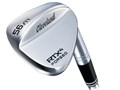 RTX 4 FORGED �E�F�b�W [�_�C�i�~�b�N�S�[���h �t���b�N�X�FS200 ���t�g�F60 �o���X�F8]