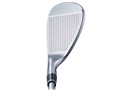 RTX 4 FORGED �E�F�b�W [�_�C�i�~�b�N�S�[���h �t���b�N�X�FS200 ���t�g�F60 �o���X�F8]