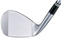 RTX 4 FORGED �E�F�b�W [�_�C�i�~�b�N�S�[���h �t���b�N�X�FS200 ���t�g�F60 �o���X�F8]