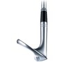 RTX 4 FORGED �E�F�b�W [�_�C�i�~�b�N�S�[���h �t���b�N�X�FS200 ���t�g�F60 �o���X�F8]
