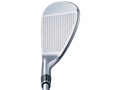 RTX 4 FORGED �E�F�b�W [NS PRO MODUS3 TOUR 105 �t���b�N�X�FS ���t�g�F60 �o���X�F8]
