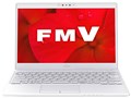 FMV LIFEBOOK UH�V���[�Y WU2/D2 KC_WU2D2_A018 Core i5�ESSD 256GB�EOffice���ڃ��f�� [�A�[�o���z���C�g]