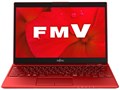 FMV LIFEBOOK UH�V���[�Y WU2/D2 KC_WU2D2_A032 Core i5�E������8GB�ESSD 256GB���ڃ��f�� [�K�[�l�b�g���b�h]