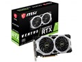 GeForce RTX 2060 SUPER VENTUS OC [PCIExp 8GB]