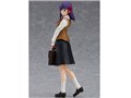 figma �ԋːT��&�ԋˍ�