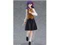 figma �ԋːT��&�ԋˍ�