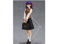 figma �ԋːT��&�ԋˍ�